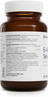 Metagenics E-400 Selenium - Antioxidant & VIT E Support - 60 Tablets, Non-GMO, Gluten-Free, Vegetarian