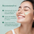 Makiol Water Gel Cream - Moisturizing & Sebum Care for Oily Skin, Hydrating & Mattifying, 2.82oz