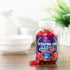 Vitamin D3 Gummies 5,000 IU, 120 Gummies, Extra Strength for Bone Health and Immune Support, Non-GMO, Tasty Gummy