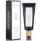 MATKAS Korean Retinol Neck Firming Cream - Skin Tightening Neck Cream for Dehydrated Sagging Skin, 8 Peptides, Shea