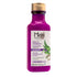Maui Moisture Heal & Hydrate Shampoo with Shea Butter, Coconut & Macadamia Oils for Curly Hair, 13 fl oz