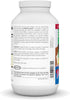 Source Naturals Attentive Child Chewable Wafers - Brain Metabolism Support, 120 Fruit Wafers