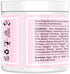KissRedE Anti Aging Face Cream - Best Anti Wrinkle Moisturizer for Face, Hands, Neck - Reduce Fine Lines, Puffy Eyes
