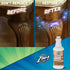 Professional Wood Cleaner & Restorer, 32 oz, Clean, Polish & Restore Wooden Furniture & Floors