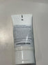 Illiyoon Ceramide Ato Lotion - 2.3 fl.oz. Lightweight Moisturizer for Dry & Sensitive Skin, Vegan Certified Korean Skin