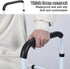 KANQIDKG Stand Assist - Mobility Standing Aid Rail for Couch, Chair - Assistance Handle for Patients, Elderly, Seniors