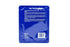 ZO Skin Health Skin Brightening Sheet Masque 1 Facial Masque 20 g / 0.7 Oz.