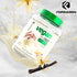 Forzagen Vegan Protein 360, 2 Lbs, 27 Servings, Plant Based Protein from Quinoa, Brown Rice, Pea Isolate, Vanilla