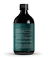 UNSULLIED 4 oz Stinging Nettle Multipurpose Oil for Hair Growth and Skin Soothing-Softening-Moisturizing for Men
