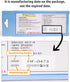 100pcs ACU-Magnetic Healing Patches, Pain Relief Like Acupuncture, Pre-attached to Plasters for Shoulder, Neck, Back