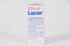 GINGI Mouthwashes, 100 ml