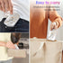 Dental Floss Portable Case, Easy to Store Floss Picks, Perfect for Travelling