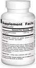 Source Naturals Beta Carotene 25000 iu Antioxidant Protection, 100 Softgels, Converted By Body To Vitamin A
