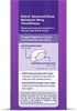 Natrol Melatonin 10mg Tablets, Advanced Sleep Dietary Supplement, 100 Time Release Tablets