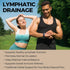 Trobyot Immune Formula,2fl oz Lymphatic Drainage Drops - Features Cleavers (Lymphatic), Prickly Ash Bark (Circulation)