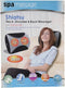 Spa Massage Neck, Shouldr & Back Massager