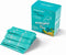 Home & Travel Laundry Detergent, Convenient Liquid Solution for On-The-Go Cleaning