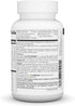 Source Naturals Aller-Response, Seasonal Immune Support, 45 Tablets