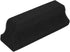 Beard Trimmings Sponge - Compact Neck Duster Cleaner for Sinks and Bathroom