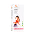 Mommy Care Shapely Post-Pregnancy Firming Lotion, 100ml, Tightens Skin & Reduces Stretch Marks