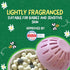 Laundry Egg Spring Blossom - 70 Loads