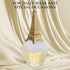 Mon Amour Paris Eau De Parfum for Women - Floral & Fruity - Classy & Elegant Fragrance with Ylang-Ylang, Damascus Rose,