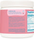 Perfect Pick-Me-Up Energy Boost Drink Mix (Black Cherry) - 30 Servings