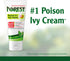 Ivarest Anti-Itch Cream, Maximum Strength Poison Ivy Relief Product, 2 Ounce