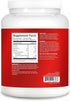 ISO JYM - 20 Servings, Bombsicle Flavor