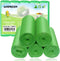WADNGXM 2 Gallon Compostable Trash Bags Small Biodegradable Garbage Bags 7.5 Liters Wastebasket