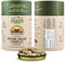 Grass Fed Bovine Organ Complex: Liver, Spleen, Kidney, Heart, 3000 Mg per Serving, 30 Servings