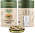 Grass Fed Bovine Organ Complex: Liver, Spleen, Kidney, Heart, 3000 Mg per Serving, 30 Servings