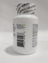 MediNatura T-Relief Extra Strength Arnica, 12 Natural Homeopathic Actives for Joint Muscle Aches, 250 Tablets