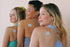 PatchMD Allergy Plus Topical Patch, 30 Day Supply
