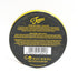 Tenax Strong Hold Water Soluble Pomade with Clean Shine, 4.5 oz