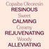 Plant Therapy Copaiba Oleoresin Organic Essential Oil 100% Pure, Natural Aromatherapy, 30 mL (1 oz)