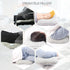Relief,Elbow,Ankle,Leg,Hip Anti-Bedsore Cushion,Pressure Ulcer Cushions,Medical Donut Pillow,Hemorrhoid Pillow for Hand