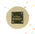 zxyxka 40 6.5in Pcs Happy Retirement Napkins Golden Black Disposable Paper Napkins for Dinner Picnic Cocktail Birthday