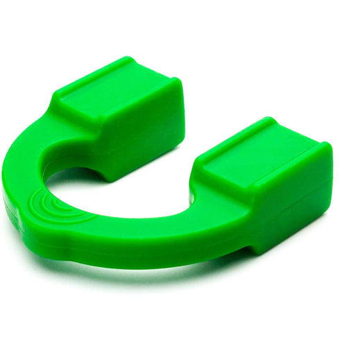Jawline Exerciser by Tilcare - Intermediate 50lb Jaw Exerciser for Men and Women to Workout Jaw, Neck, Tone Face - Face