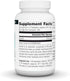 Pure Inositol, Source Naturals, Dietary Supplement, 4 oz Powder