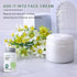 Vitamin A Palmitate Powder, 1OZ 99.9% Purity, Cosmetic Grade for Homemade Cosmetics