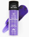SNOW Teeth Brightening Purple Serum, Gentle & Enamel Safe for Instant Brightening, 2 Month Supply
