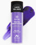 SNOW Teeth Brightening Purple Serum, Gentle & Enamel Safe for Instant Brightening, 2 Month Supply