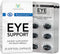 Mannatech Eye Care Supplement with Lutein & Zeaxanthin, Supports General Eye Health - 30 Softgels