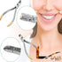 NEW TC TIP DISTAL END CUTTER AND HARD WIRE CUTTER - Dental Orthodontic Pliers