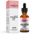 Vitamin C Serum 1 oz - Hyaluronic Acid for Face, Anti Aging, Menopause Support, Dark Spot Remover