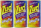 Zud Heavy Duty Cleanser, 16-Ounce (Pack of 3)