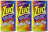 Zud Heavy Duty Cleanser, 16-Ounce (Pack of 3)