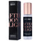 SIMPLY SEXY PHEROMONE PERFUME OIL ROLL-ON - AFTERNOON DELIGHT