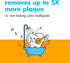 Hammer 6 oz. (Packaging Arm & PeroxiCare Deep Clean Toothpaste, May Vary)